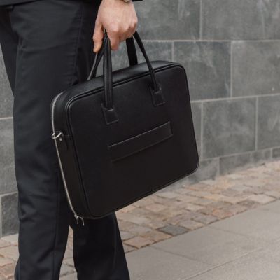 VINGA Bermond RCS computer brief