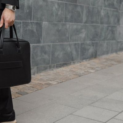 VINGA Bermond RCS computer brief