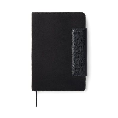 VINGA Marlow GRS notebook