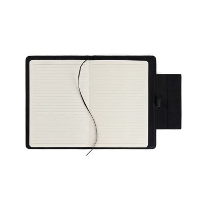 VINGA Marlow GRS notebook