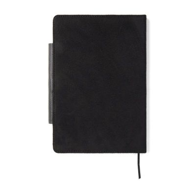 VINGA Marlow GRS notebook
