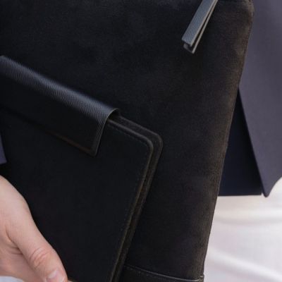 VINGA Marlow GRS notebook