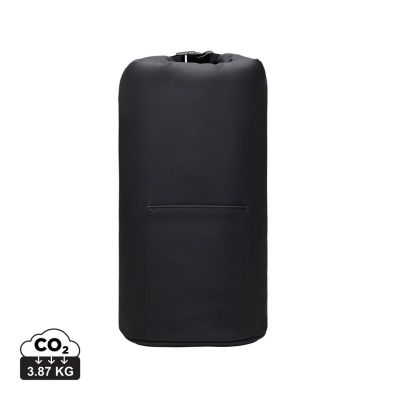 VINGA Baltimore RCS Roll-top cooler bag