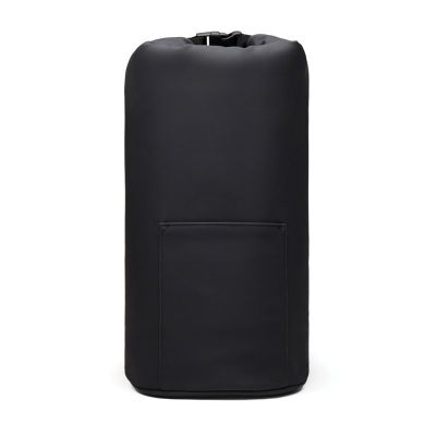 VINGA Baltimore RCS Roll-top cooler bag