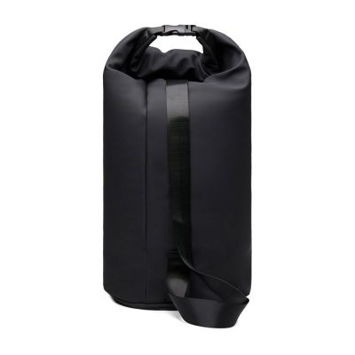 VINGA Baltimore RCS Roll-top cooler bag