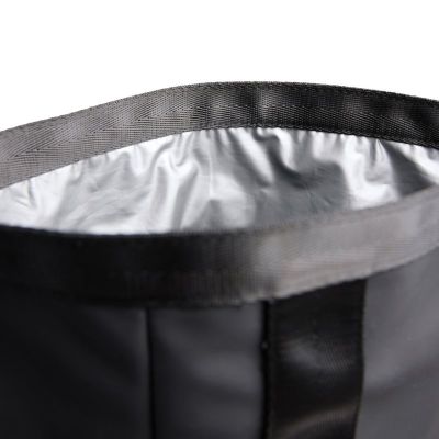 VINGA Baltimore RCS Roll-top cooler bag