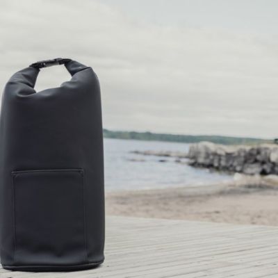 VINGA Baltimore RCS Roll-top cooler bag