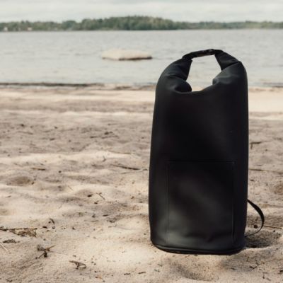 VINGA Baltimore RCS Roll-top cooler bag