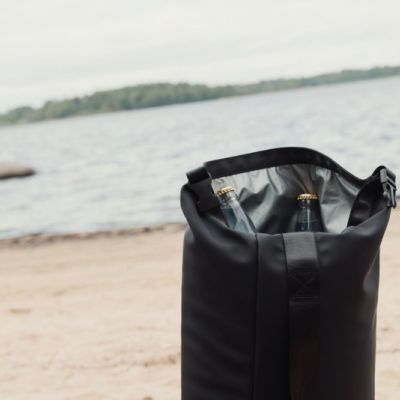 VINGA Baltimore RCS Roll-top cooler bag