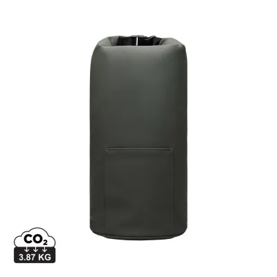 VINGA Baltimore RCS Roll-top cooler bag