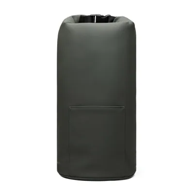 VINGA Baltimore RCS Roll-top cooler bag