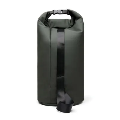 VINGA Baltimore RCS Roll-top cooler bag