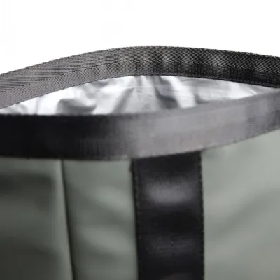 VINGA Baltimore RCS Roll-top cooler bag