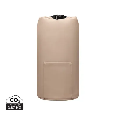 VINGA Baltimore RCS Roll-top cooler bag