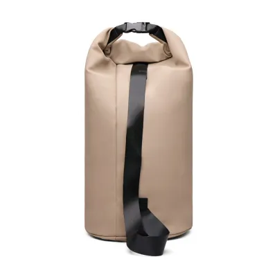 VINGA Baltimore RCS Roll-top cooler bag