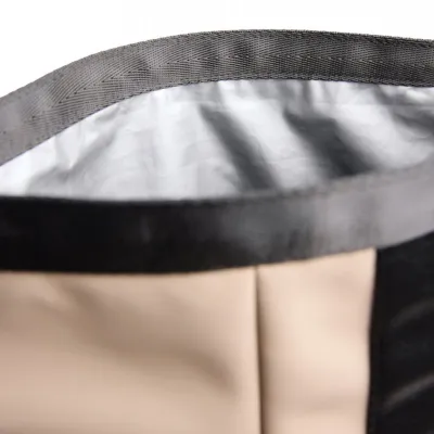 VINGA Baltimore RCS Roll-top cooler bag