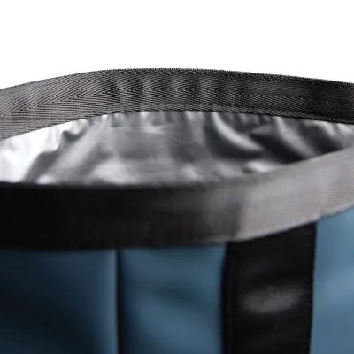 VINGA Baltimore RCS Roll-top cooler bag