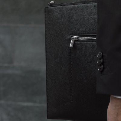 VINGA Bermond RCS 14