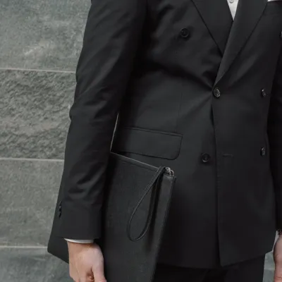 VINGA Bermond RCS 16