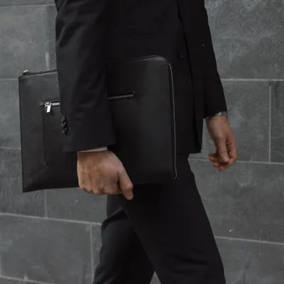 VINGA Bermond RCS 16