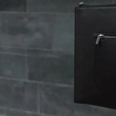 VINGA Bermond RCS 16