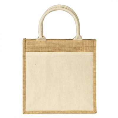 CARAMEL MINI, torba, bež