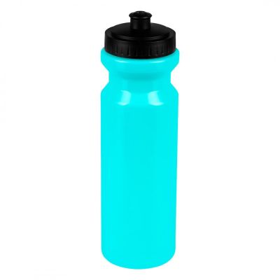 PELOTON, boca za vodu, 700 ml, mint