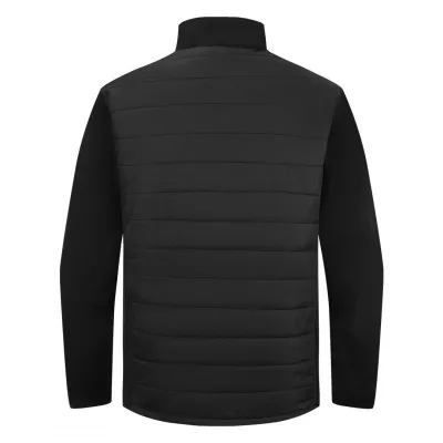 PARKER, radna jakna, crna