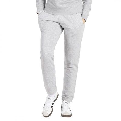 TERRY TRACK, unisex donji deo trenerke, 280 g/m2, pepeljasta