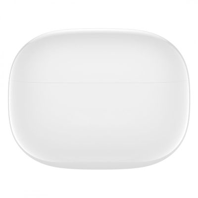 ELTON, bežične stereo slušalice, bela