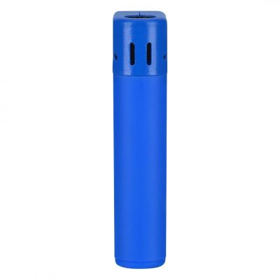 QUATTRO, brener upaljač, rojal plavi