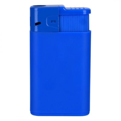 QUATTRO, brener upaljač, rojal plavi