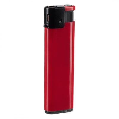 LUMIO, brener upaljač, crveni