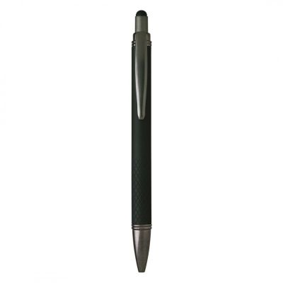 LUVIA COLOR, metalna 