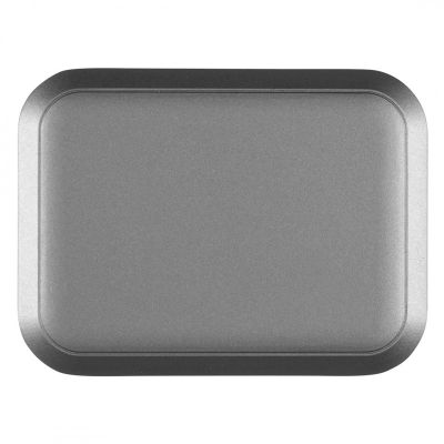 TROJAN 100W 6IN1, type-c kabl za punjenje i prenos podataka, sa držačem za mobilne uređaje, 6 u 1, 100w, srebrni