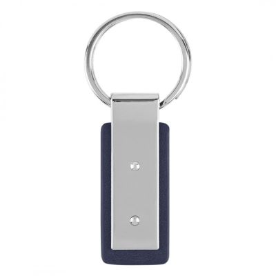 FALCO, privezak za ključeve, plavi