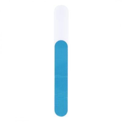 FINESSA, turpija za nokte, bela