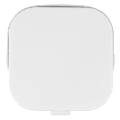 FAUNA, manikir set, 6/1, beli