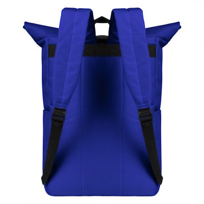 SHELTER, ranac, rojal plavi