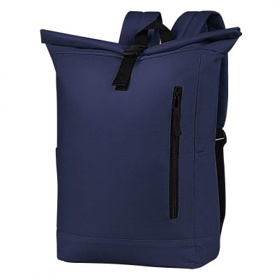 SHELTER, ranac, plavi