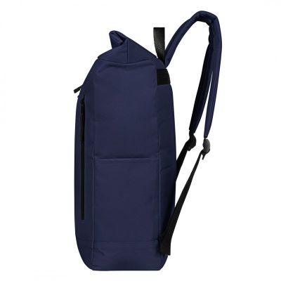 SHELTER, ranac, plavi