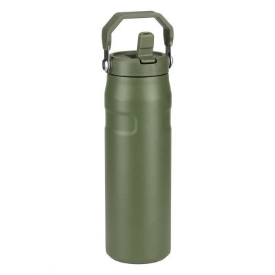 ARCTIC ONE 24, termos, 700 ml, maslinasti