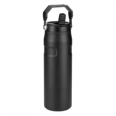 ARCTIC ONE 24, termos, 700 ml, crni