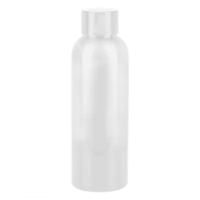 IGLOO, boca za vodu, 550 ml, bela