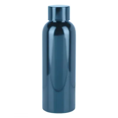 IGLOO, boca za vodu, 550 ml, rojal plava