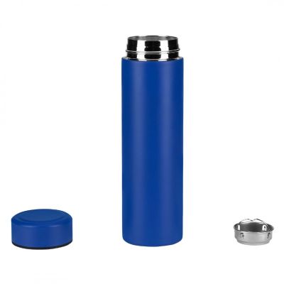 ELEMENT 2.0, termos, 500 ml, plavi