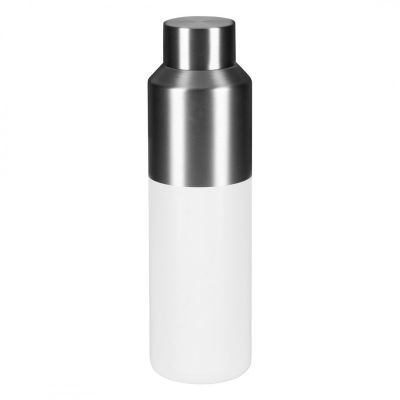 ASTRO, termos, 600 ml, beli