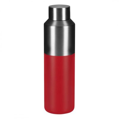 ASTRO, termos, 600 ml, crveni