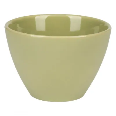 KALAMATA, keramička činija, 480 ml, pastelno zelena