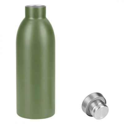 PIETRA, termos, 500 ml, maslinasti